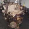 Injector Renault Master III (FV) 2.3 dCi 170CP 16V motor M9T706 cod 166000372R