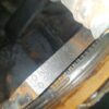 Injector Renault Master III (FV) 2.3 dCi 170CP 16V motor M9T706 cod 166000372R