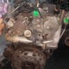 Motor fara aneze Ford Transit Jumper Boxer Ducato 2.2 HDI TDCI cod motor P8FA