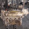 Motor fără anexe Fiat Grande Punto 1.2b an 2007 cod 199A4000
