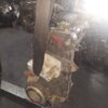 Motor fără anexe Fiat Grande Punto 1.2b an 2007 cod 199A4000