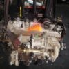 20260621_160757 Motor fara anexe Ford Focus 2 1.8 TDCI euro 4 116CP cod KKDB