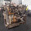 20260621_160809 Motor fara anexe Ford Focus 2 1.8 TDCI euro 4 116CP cod KKDB