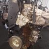 20260621_161323 Injector Peugeot 508 2.0 HDi euro 5 163 cp cod RHH RH02 cod 9686191080