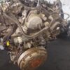 20260621_161330 Injector Peugeot 508 2.0 HDi euro 5 163 cp cod RHH RH02 cod 9686191080