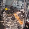 20260621_162214 Motor fara anexe Peugeot 308 1.6HDI 112CP euro 5 cod 9H05 9HR