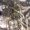 20260621_162237 Motor fara anexe Peugeot 308 1.6HDI 112CP euro 5 cod 9H05 9HR
