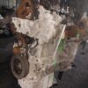 20260621_162613 Motor fara anexe Peugeot 308 1.5 Bluehdi 131cp euro 6 cod YH01 YHY