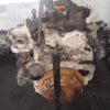 20260621_162618 Motor fara anexe Peugeot 308 1.5 Bluehdi 131cp euro 6 cod YH01 YHY