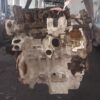 20260621_162624 Motor fara anexe Peugeot 308 1.5 Bluehdi 131cp euro 6 cod YH01 YHY