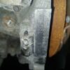 20260621_162705 Motor fara anexe Peugeot 308 1.5 Bluehdi 131cp euro 6 cod YH01 YHY