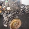 20260621_163617 Motor fara anexe Volkswagen Touran 2.0tdi 140 cp cod BMP