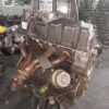 Motor fara anexe Mini Cooper Mini One an 2003 1.6 benzina cod W10B16D