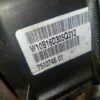 Motor fara anexe Mini Cooper Mini One an 2003 1.6 benzina cod W10B16D
