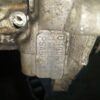 20260621_164915 Motor fara anexe Peugeot 308 1.6 vti euro 5 120CP cod 5F01 5FS