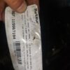 20260621_165214 Motor fara anexe Peugeot 308 1.6 vti euro 5 120CP cod 5FW an 2009