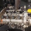 Motor fara anexe Jeep Renegade 1.6 Multijet Euro 6 120 CP cod 55260384
