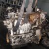 Motor fara anexe Citroen DS3 1.6 BlueHDi 100 Cp cod BHY BH02 Euro 6