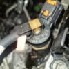 Injector Citroen DS3 1.6 BlueHDi 100 Cp motor BHY BH02 Euro 6 cod 0445110566