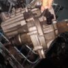 20260622_175702 Cutie viteze manuala 5 trepte Kia Picanto 1.0i motorizare G3LA cod MB1772