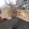 Cutie viteze manuala 6 trepte Audi A4 B8 2.0 TDI motorizare CAH cod LLQ