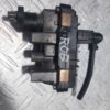 20260625_153704 Actuator turbina BMW F10 2.0D 184cp motorizare N47D20C cod 49335-19410