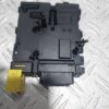 20260625_153801 Modul alculator coloana volan Volkswagen Passat B6 cod 3C0953549E