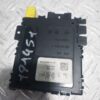 Modul alculator coloana volan Volkswagen Passat B6 cod 3C0953549E Modul alculator coloana volan Volkswagen Passat B6 cod 3C0953549E