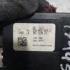 20260625_153808 Modul alculator coloana volan Volkswagen Passat B6 cod 3C0953549E