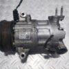 Compresor AC Ford Focus 4 1.0 Ecoboost motorizare B7DA cod JX61-19D629-HA