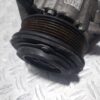 Compresor AC Ford Focus 4 1.0 Ecoboost motorizare B7DA cod JX61-19D629-HA