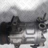Compresor AC Ford Focus 4 1.0 Ecoboost motorizare B7DA cod JX61-19D629-HA