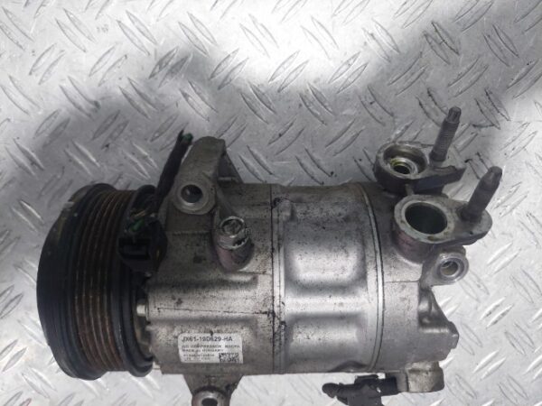 Compresor AC Ford Focus 4 1.0 Ecoboost motorizare B7DA cod JX61-19D629-HA
