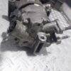 Compresor AC Ford Focus 4 1.0 Ecoboost motorizare B7DA cod JX61-19D629-HA