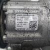 Compresor AC Ford Focus 4 1.0 Ecoboost motorizare B7DA cod JX61-19D629-HA