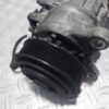 20260625_154505 Compresor AC BMW E90 seria 3 2.0D motorizare N47D20A cod 9223695-02