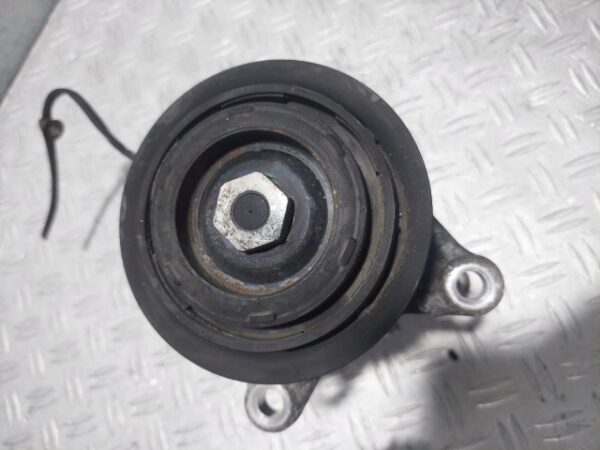 20260625_154512 Compresor AC BMW E90 seria 3 2.0D motorizare N47D20A cod 9223695-02