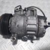 Compresor AC Bmw X3 E83 2.0d motorizare N47D20A cod 447260-1851 6SBU14C