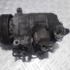 Compresor AC Bmw X3 E83 2.0d motorizare N47D20A cod 447260-1851 6SBU14C