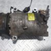 Compresor AC Ford S-Max 2.0 TDCI euro 5 motorizare QXWA cod AV61-19D629-DC