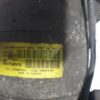 Compresor AC Ford Fiesta 1.0 EcoBoost cod C1B1-19D629-AE