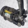 20260625_154815 Compresor AC Peugeot 407 2.7 Hdi motorizare UHZ 204 cp cod 9656572380