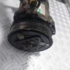 20260625_154817 Compresor AC Peugeot 407 2.7 Hdi motorizare UHZ 204 cp cod 9656572380