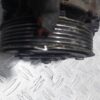 20260625_154819 Compresor AC Peugeot 407 2.7 Hdi motorizare UHZ 204 cp cod 9656572380