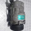 Compresor AC Volkswagen New Beetle 2.0 motorizare AQY cod 1J0820803A Compresor AC Volkswagen New Beetle 2.0 motorizare AQY cod 1J0820803A