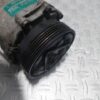 20260625_154839 Compresor AC Volkswagen New Beetle 2.0 motorizare AQY cod 1J0820803A