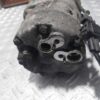 20260625_154841 Compresor AC Volkswagen New Beetle 2.0 motorizare AQY cod 1J0820803A