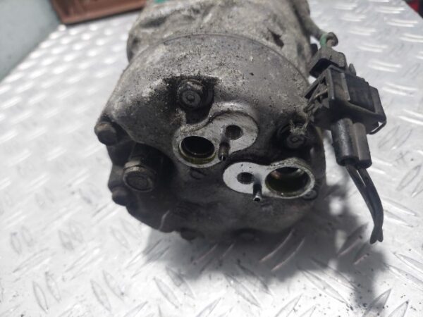 20260625_154841 Compresor AC Volkswagen New Beetle 2.0 motorizare AQY cod 1J0820803A