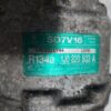 20260625_154844 Compresor AC Volkswagen New Beetle 2.0 motorizare AQY cod 1J0820803A
