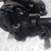Compresor AC Mercedes C-Klass W203 2.2 CDI motorizare 646962 cod A0012305611